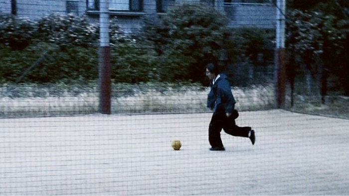 「逆転した訳です」イメージ写真