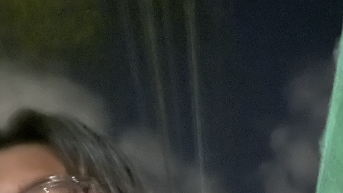 「転覆失敗」イメージ写真