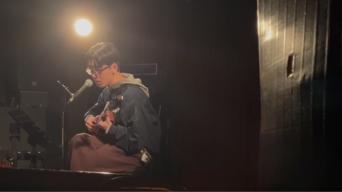 「今年」イメージ写真